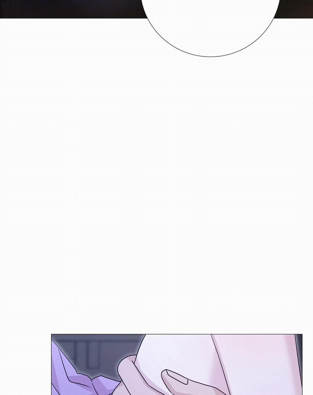 [18+] Lâu Đài Hoang Dại 8.2 trang 39