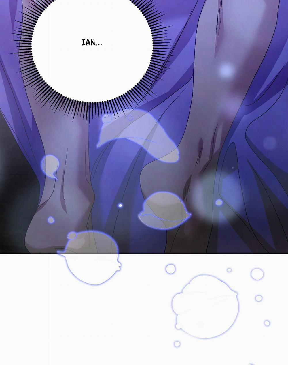 [18+] Lâu Đài Hoang Dại 8.2 trang 4