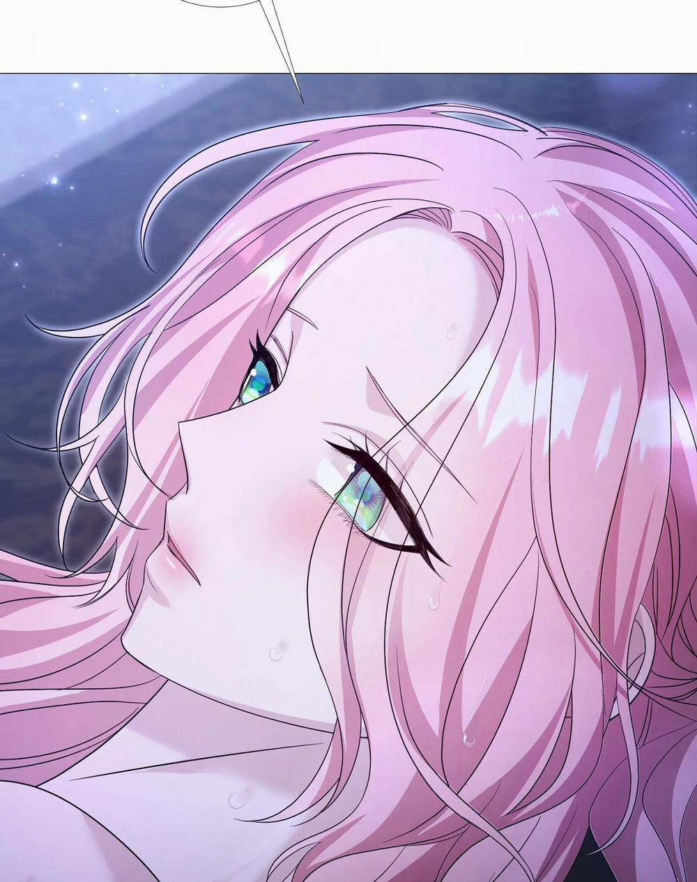 [18+] Lâu Đài Hoang Dại 8.2 trang 42