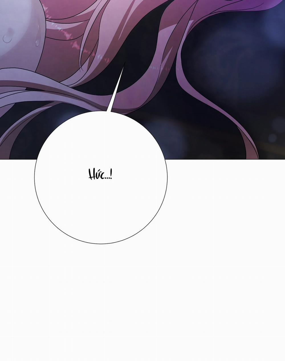 [18+] Lâu Đài Hoang Dại 8.2 trang 45