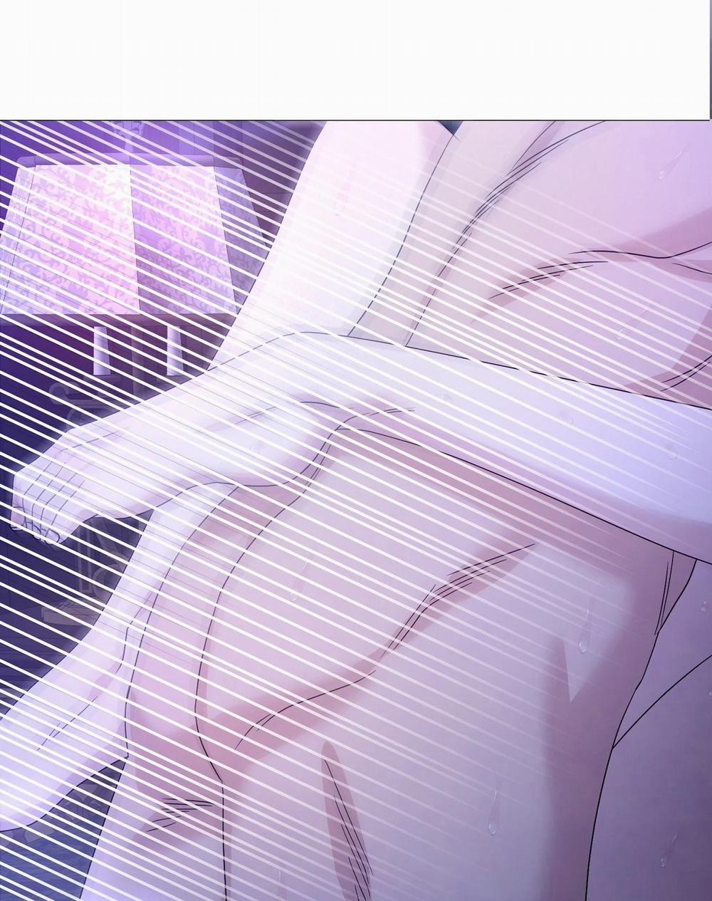 [18+] Lâu Đài Hoang Dại 8.2 trang 49