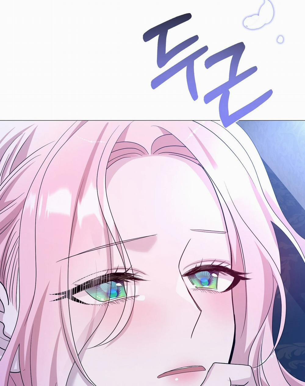 [18+] Lâu Đài Hoang Dại 8.2 trang 5