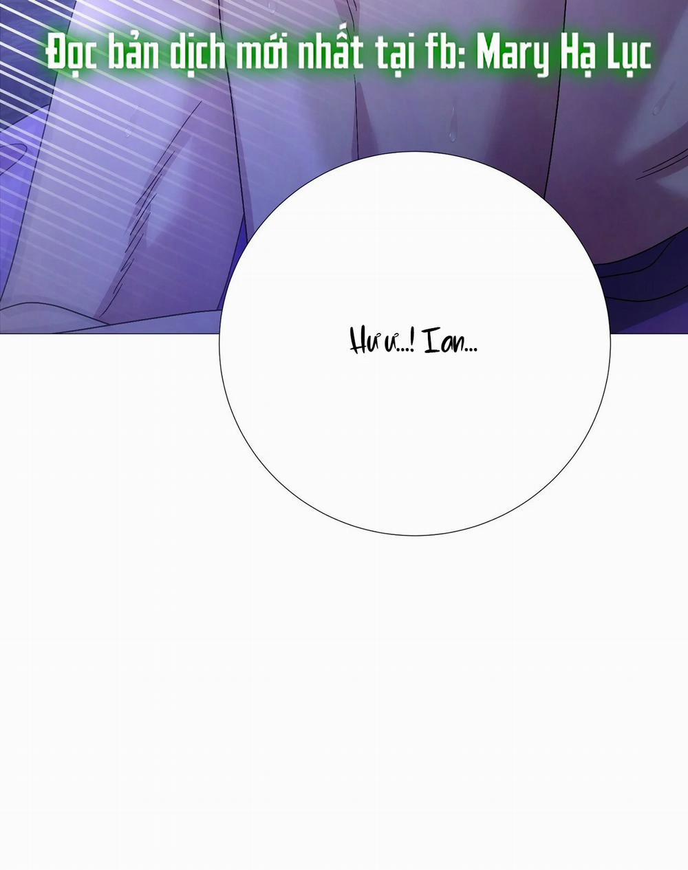 [18+] Lâu Đài Hoang Dại 8.2 trang 50