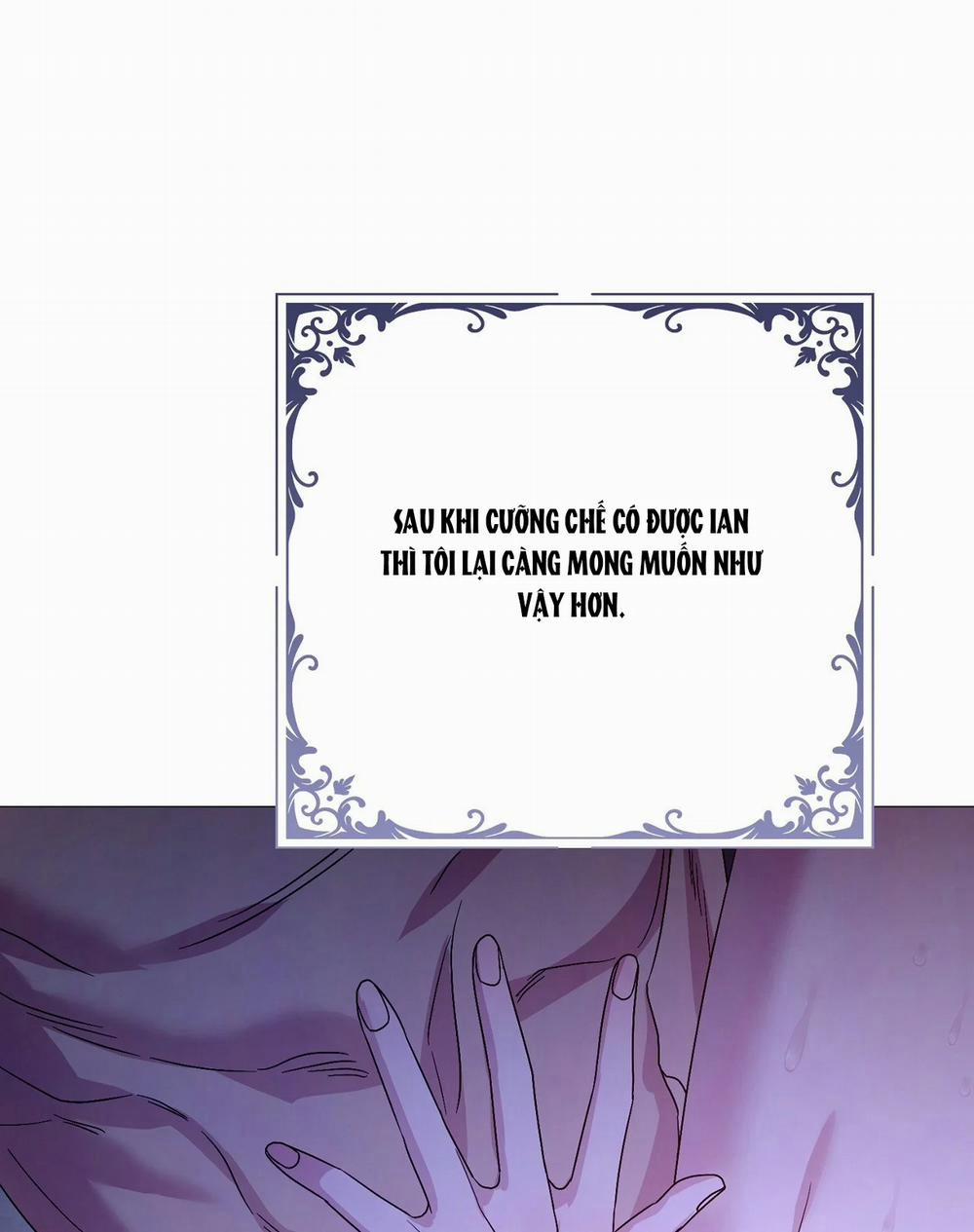 [18+] Lâu Đài Hoang Dại 8.2 trang 55