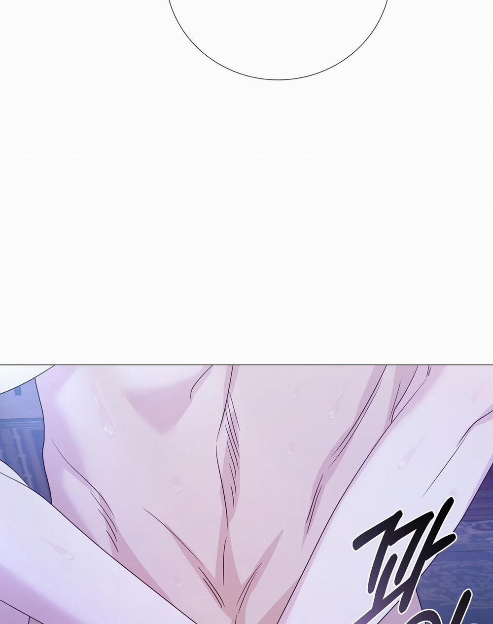 [18+] Lâu Đài Hoang Dại 8.2 trang 57