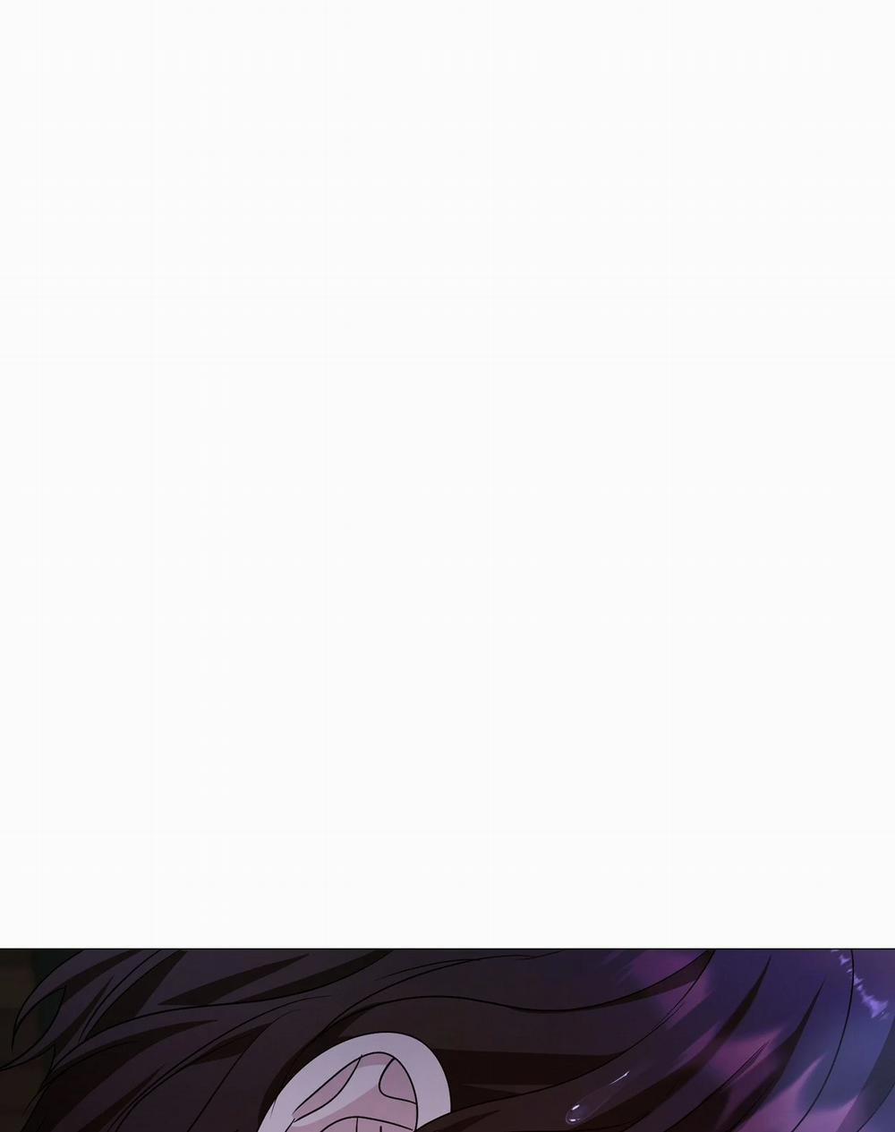 [18+] Lâu Đài Hoang Dại 8.2 trang 59