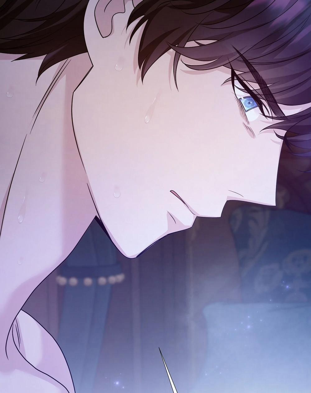 [18+] Lâu Đài Hoang Dại 8.2 trang 60