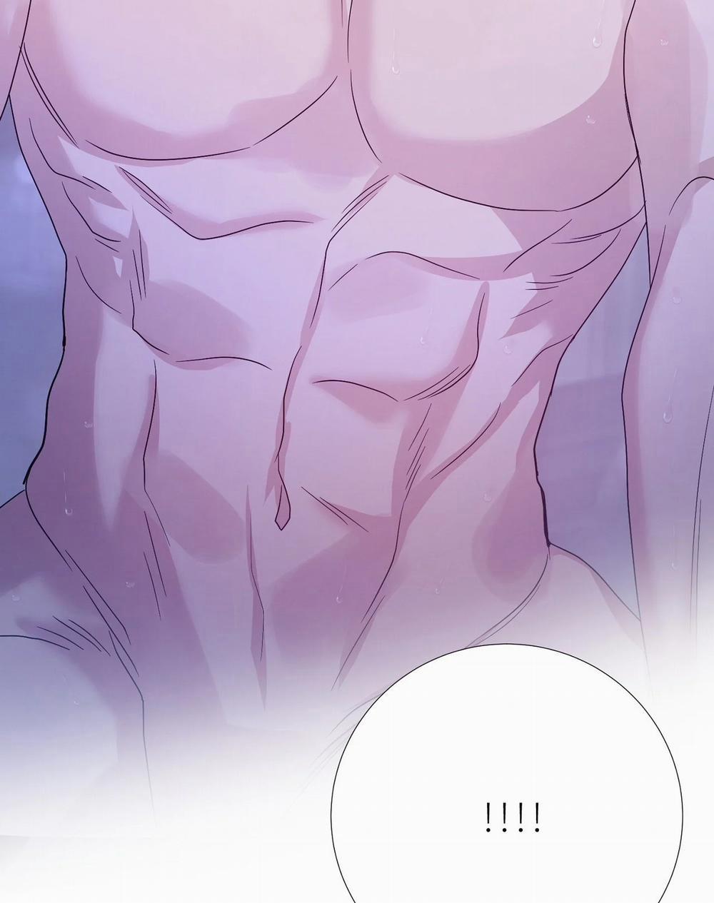 [18+] Lâu Đài Hoang Dại 8.2 trang 66