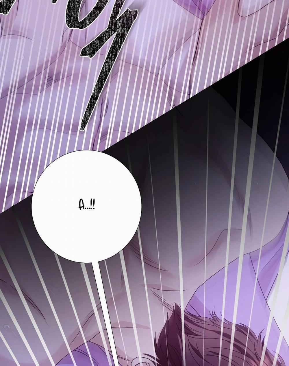 [18+] Lâu Đài Hoang Dại 8.2 trang 68