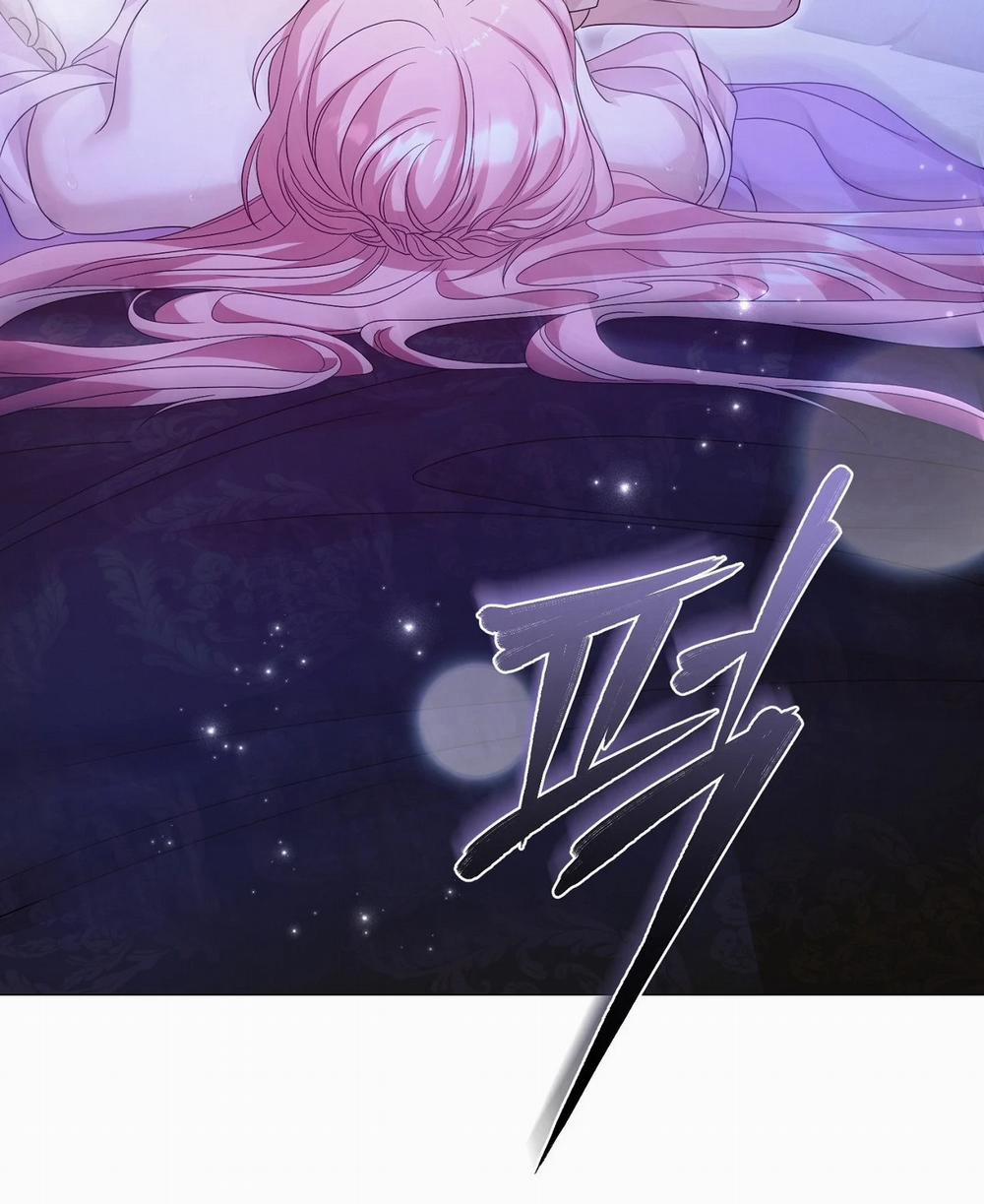 [18+] Lâu Đài Hoang Dại 8.2 trang 72