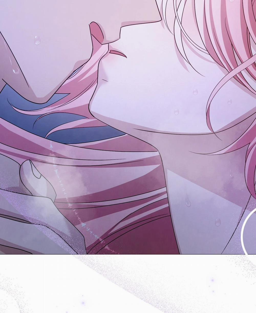 [18+] Lâu Đài Hoang Dại 8.2 trang 74