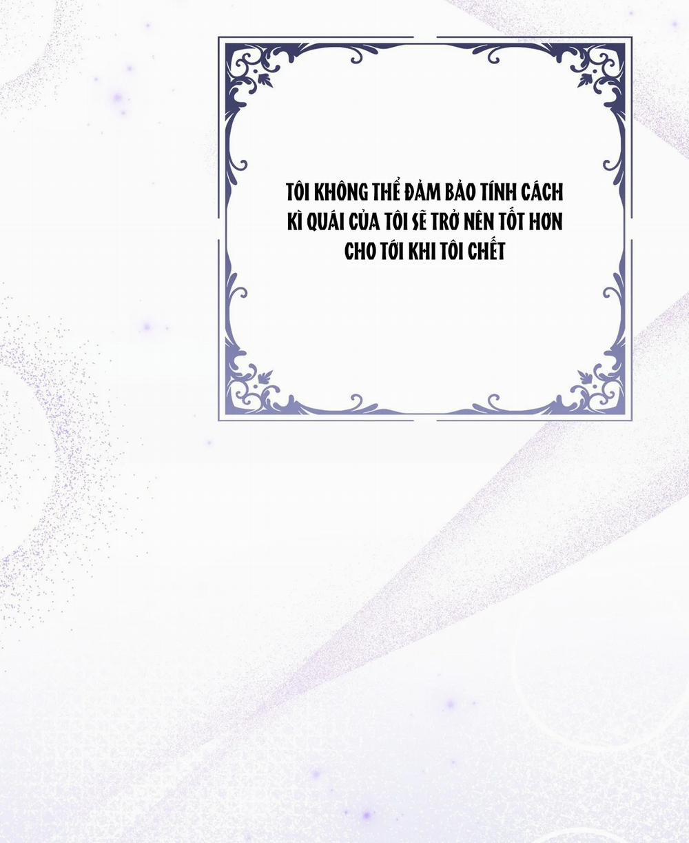 [18+] Lâu Đài Hoang Dại 8.2 trang 75