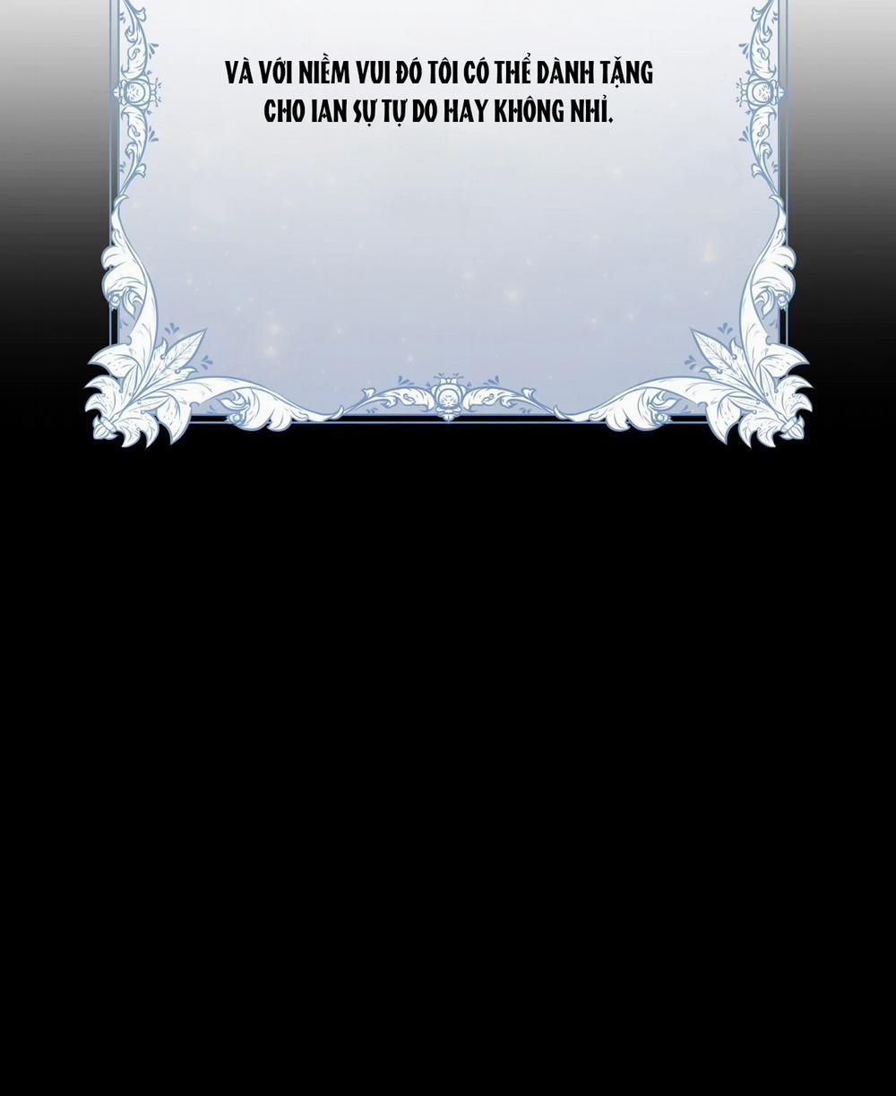 [18+] Lâu Đài Hoang Dại 8.2 trang 84