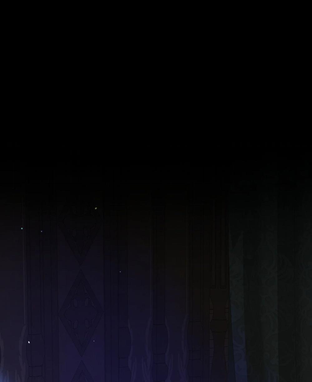 [18+] Lâu Đài Hoang Dại 8.2 trang 85