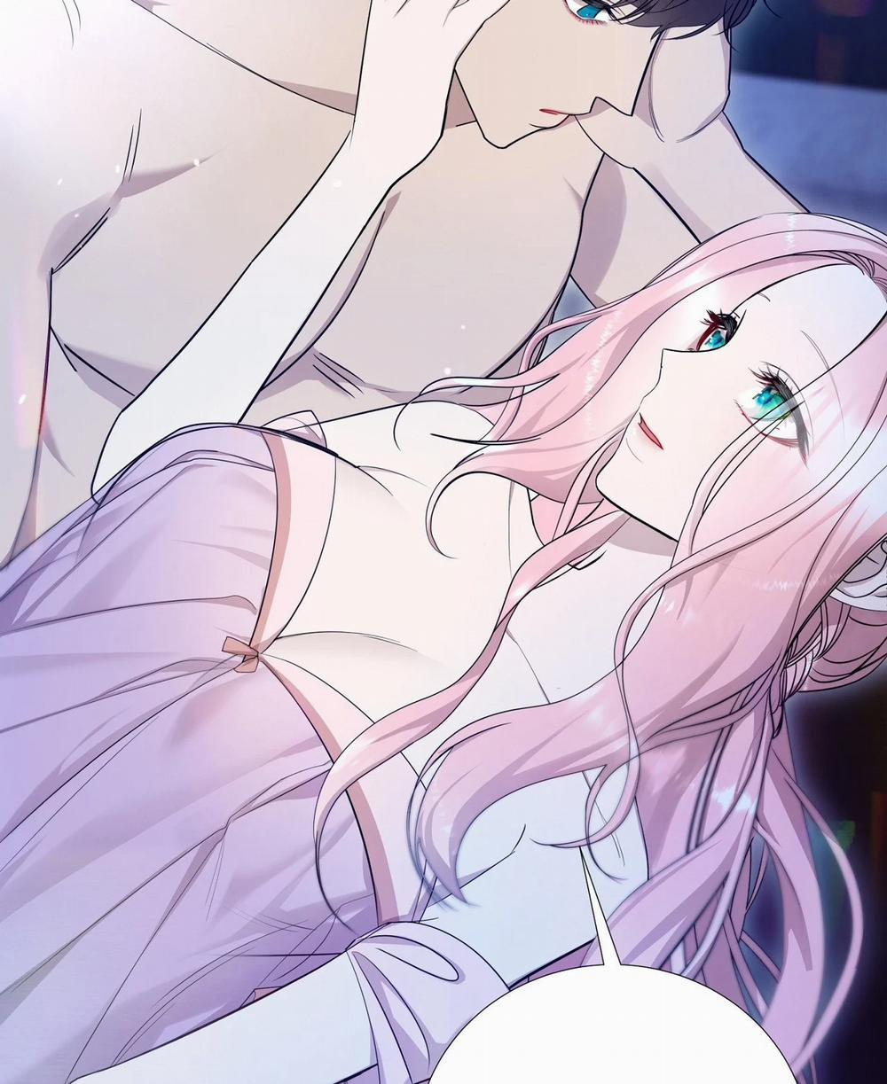 [18+] Lâu Đài Hoang Dại 8.2 trang 92