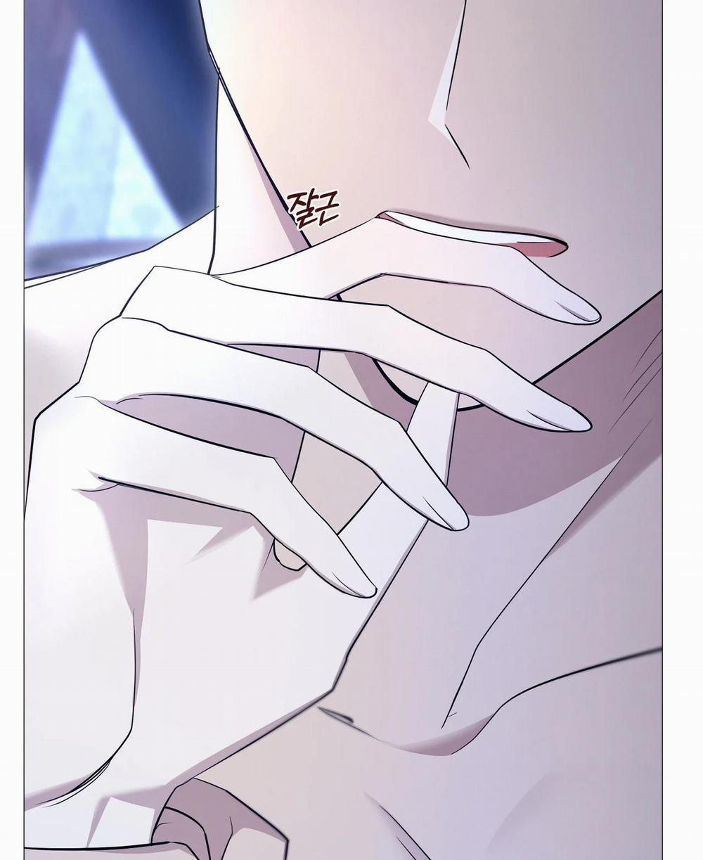 [18+] Lâu Đài Hoang Dại 8.2 trang 94