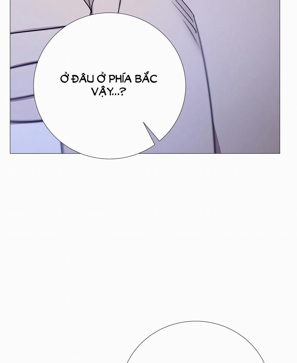 [18+] Lâu Đài Hoang Dại 8.2 trang 95