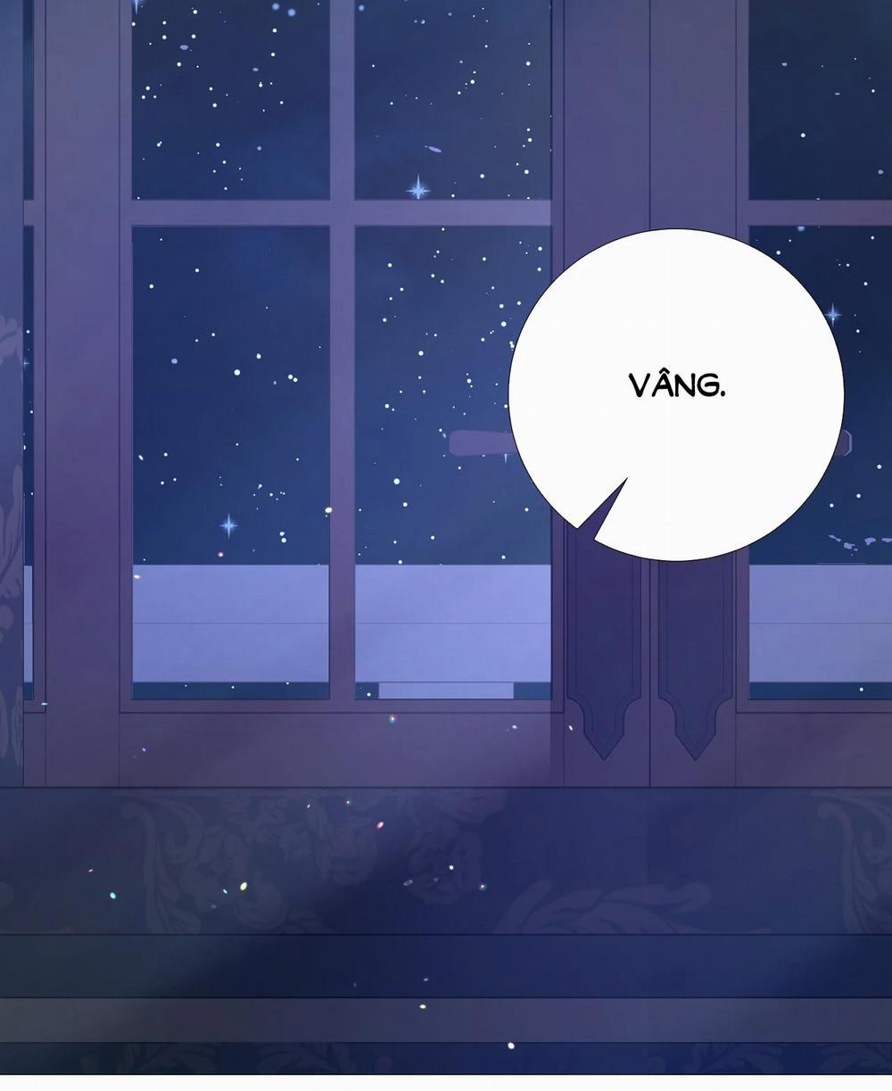 [18+] Lâu Đài Hoang Dại 8.2 trang 99