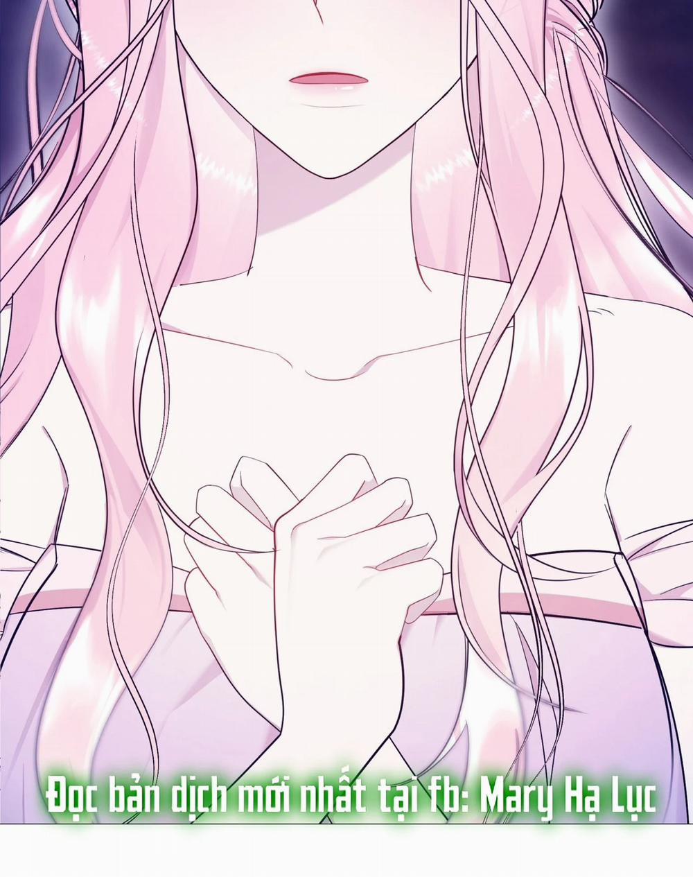 [18+] Lâu Đài Hoang Dại 9.1 trang 16