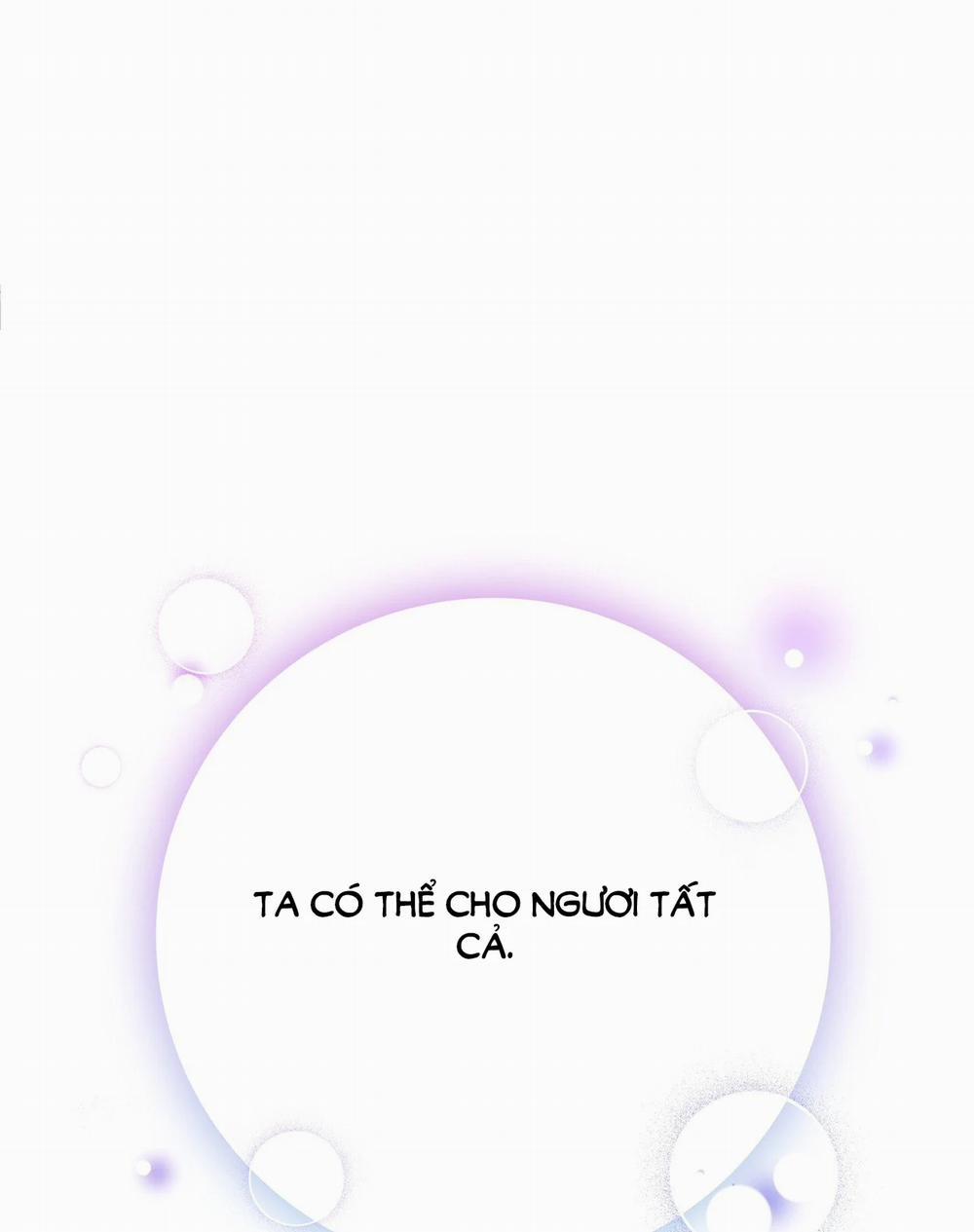 [18+] Lâu Đài Hoang Dại 9.1 trang 17