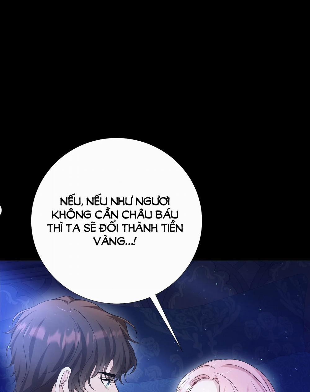 [18+] Lâu Đài Hoang Dại 9.1 trang 29