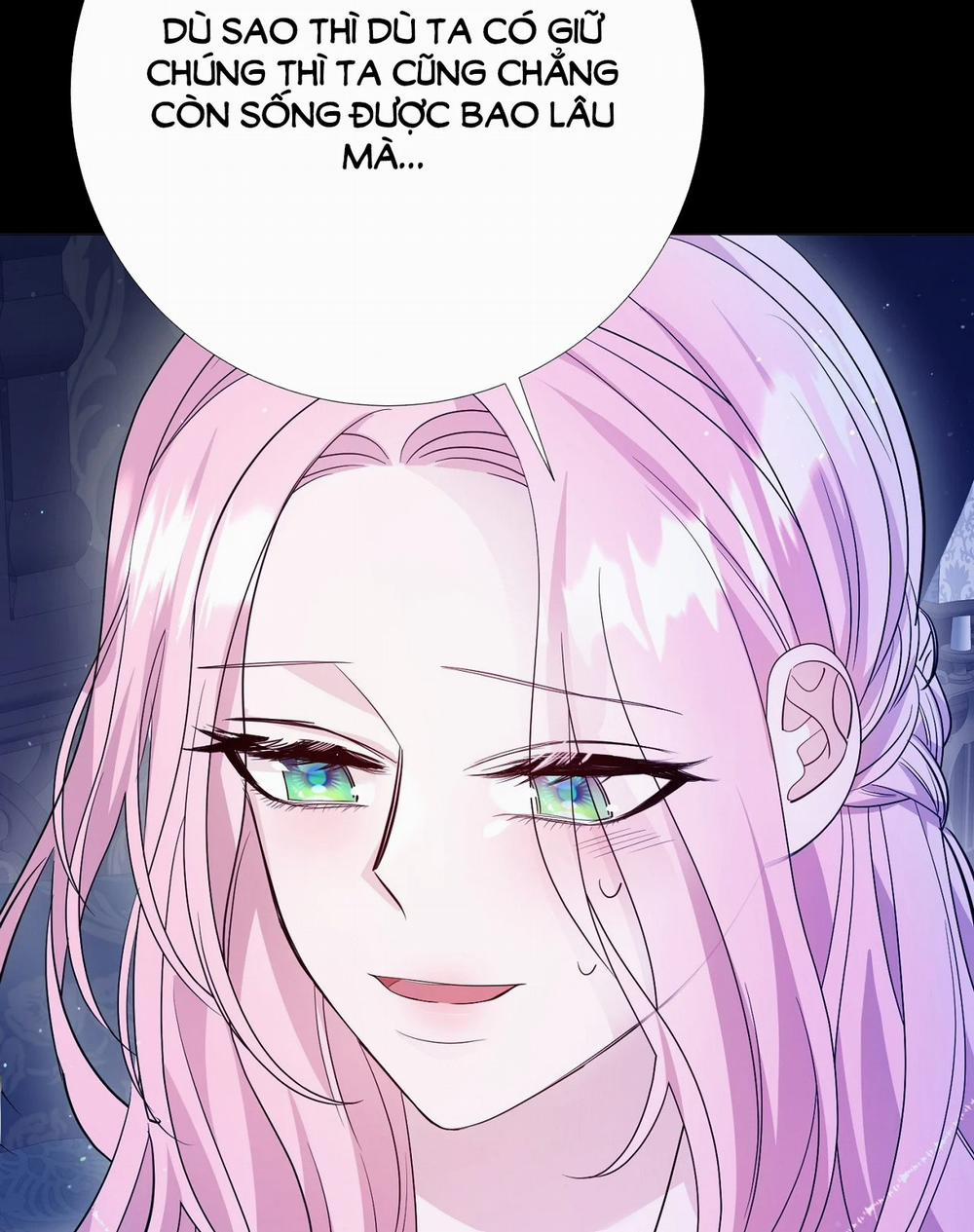 [18+] Lâu Đài Hoang Dại 9.1 trang 32