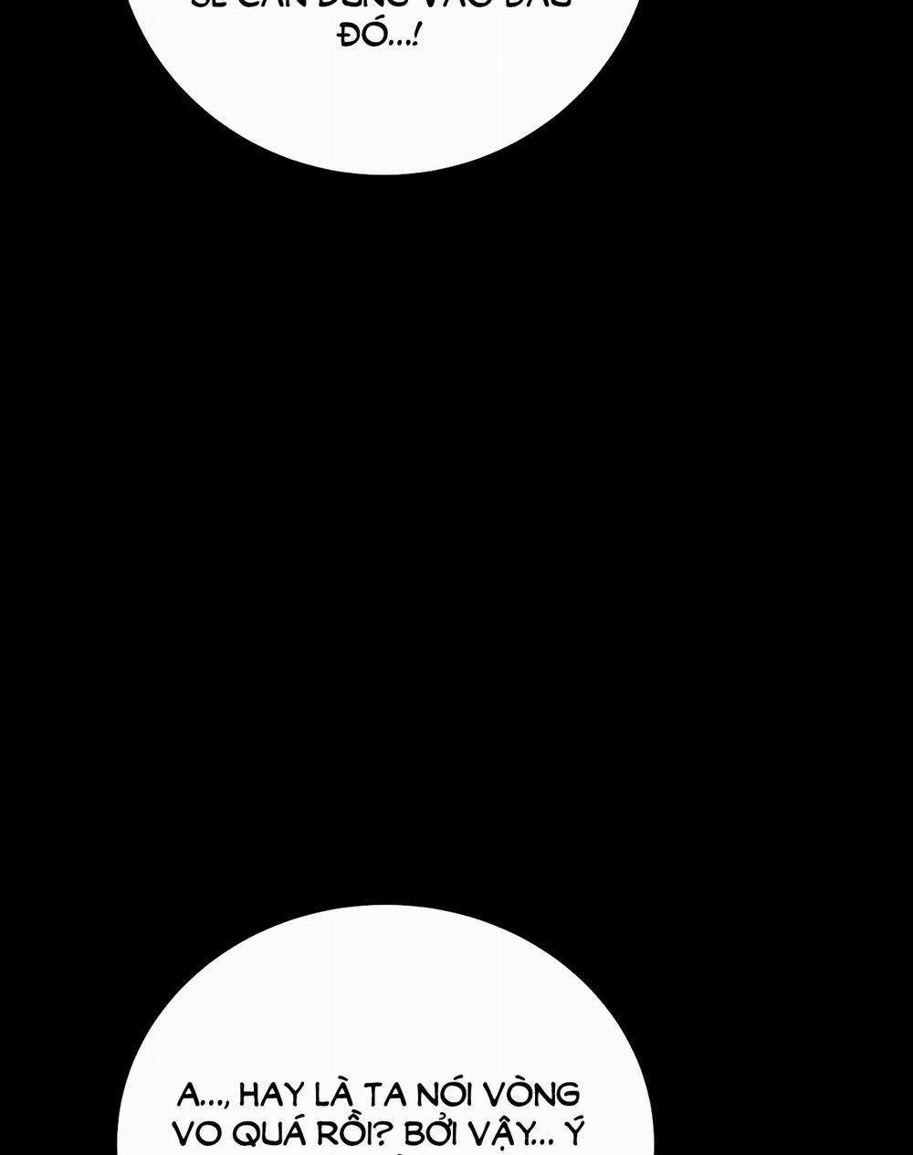 [18+] Lâu Đài Hoang Dại 9.1 trang 34