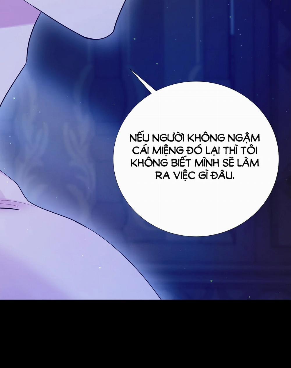 [18+] Lâu Đài Hoang Dại 9.1 trang 36