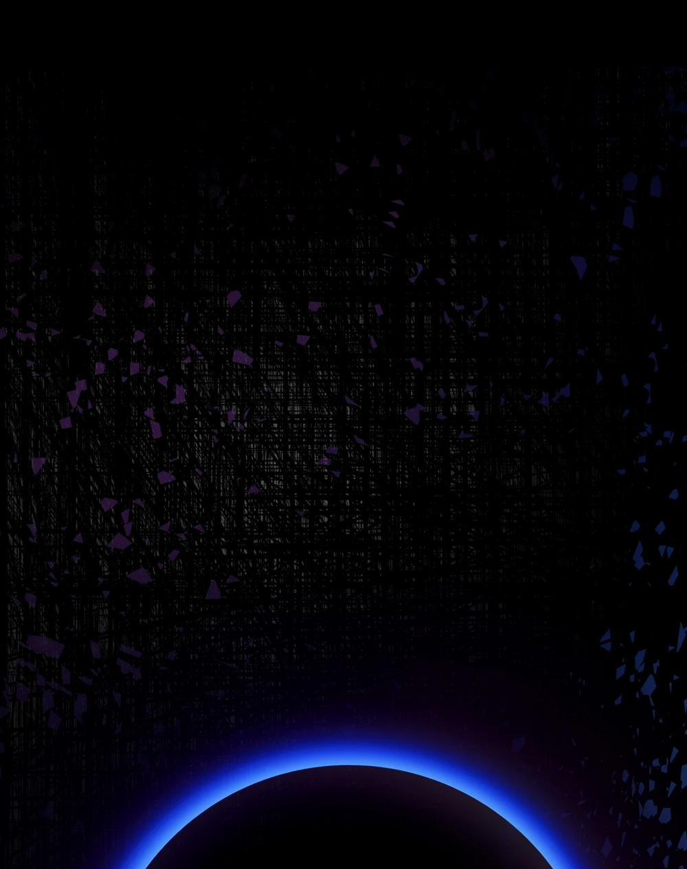 [18+] Lâu Đài Hoang Dại 9.1 trang 37