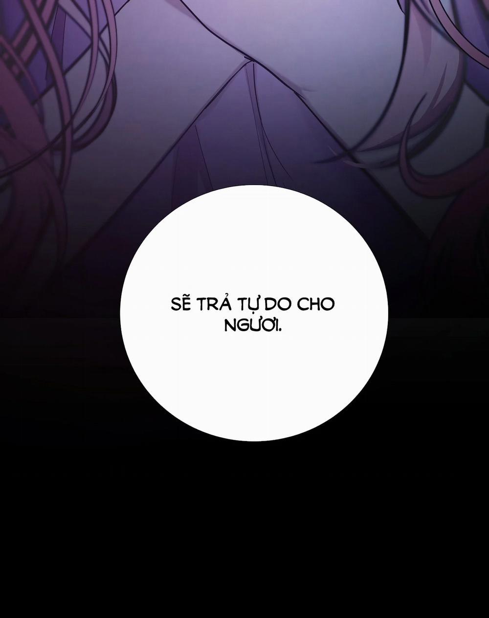 [18+] Lâu Đài Hoang Dại 9.1 trang 41