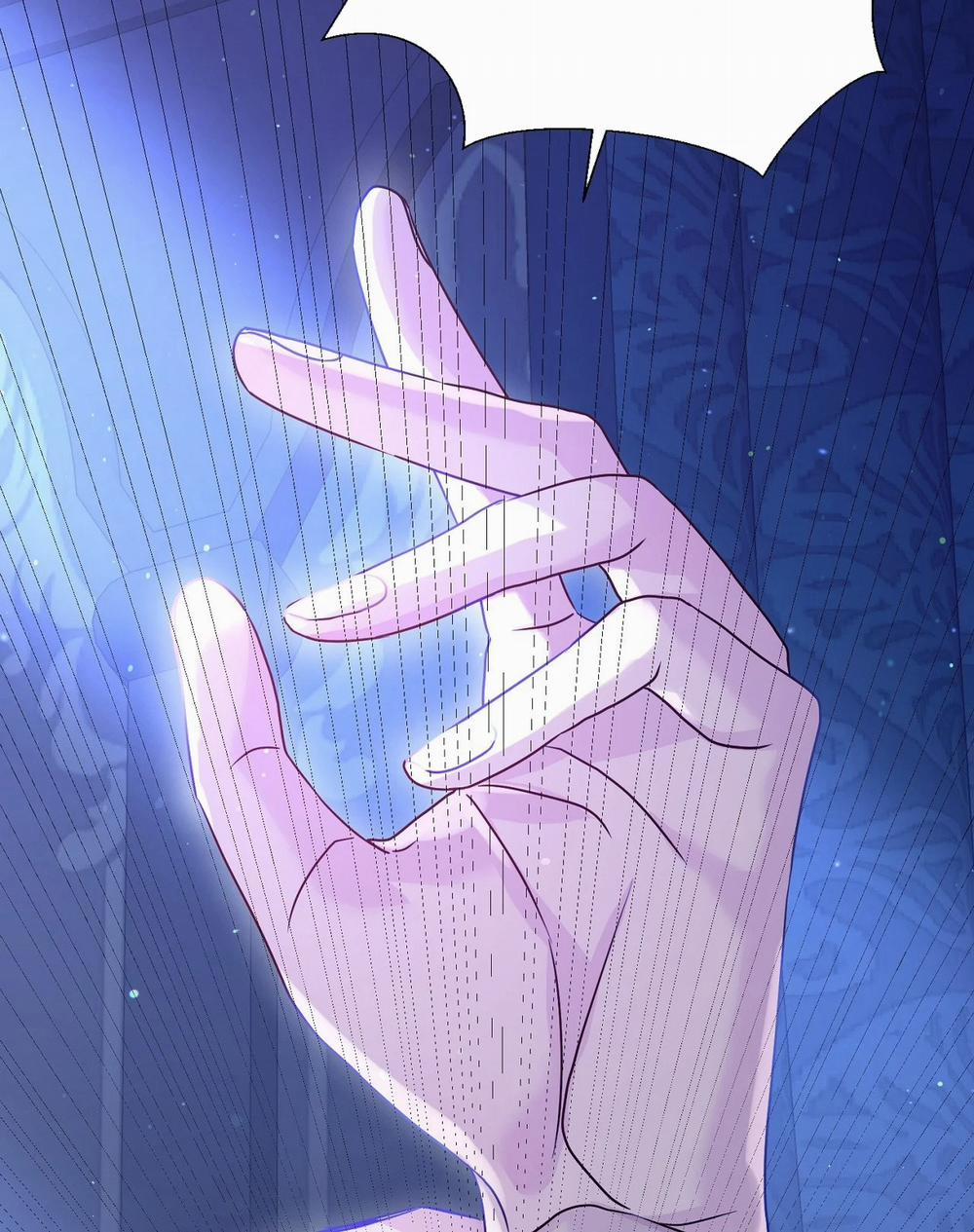 [18+] Lâu Đài Hoang Dại 9.1 trang 44