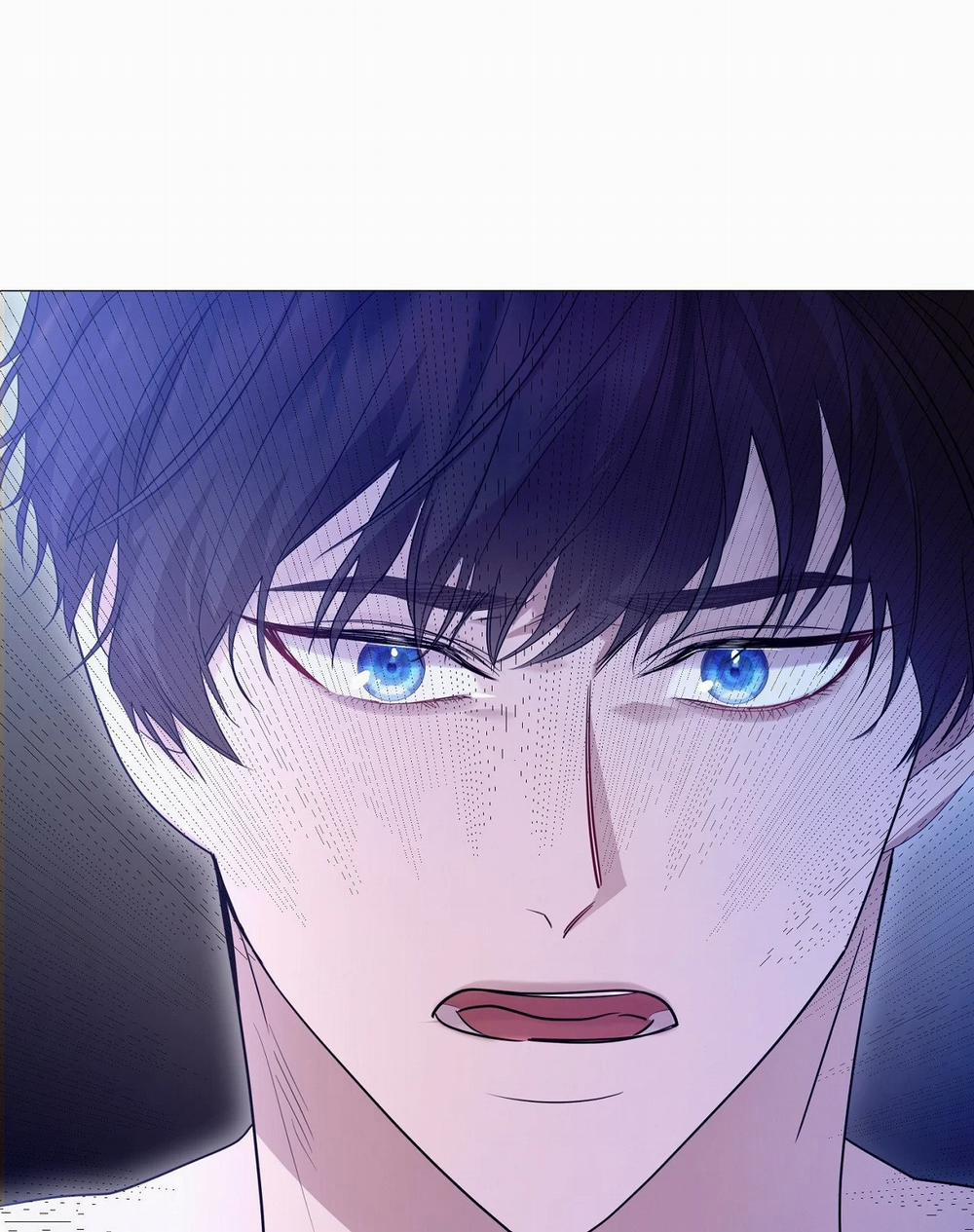 [18+] Lâu Đài Hoang Dại 9.1 trang 52