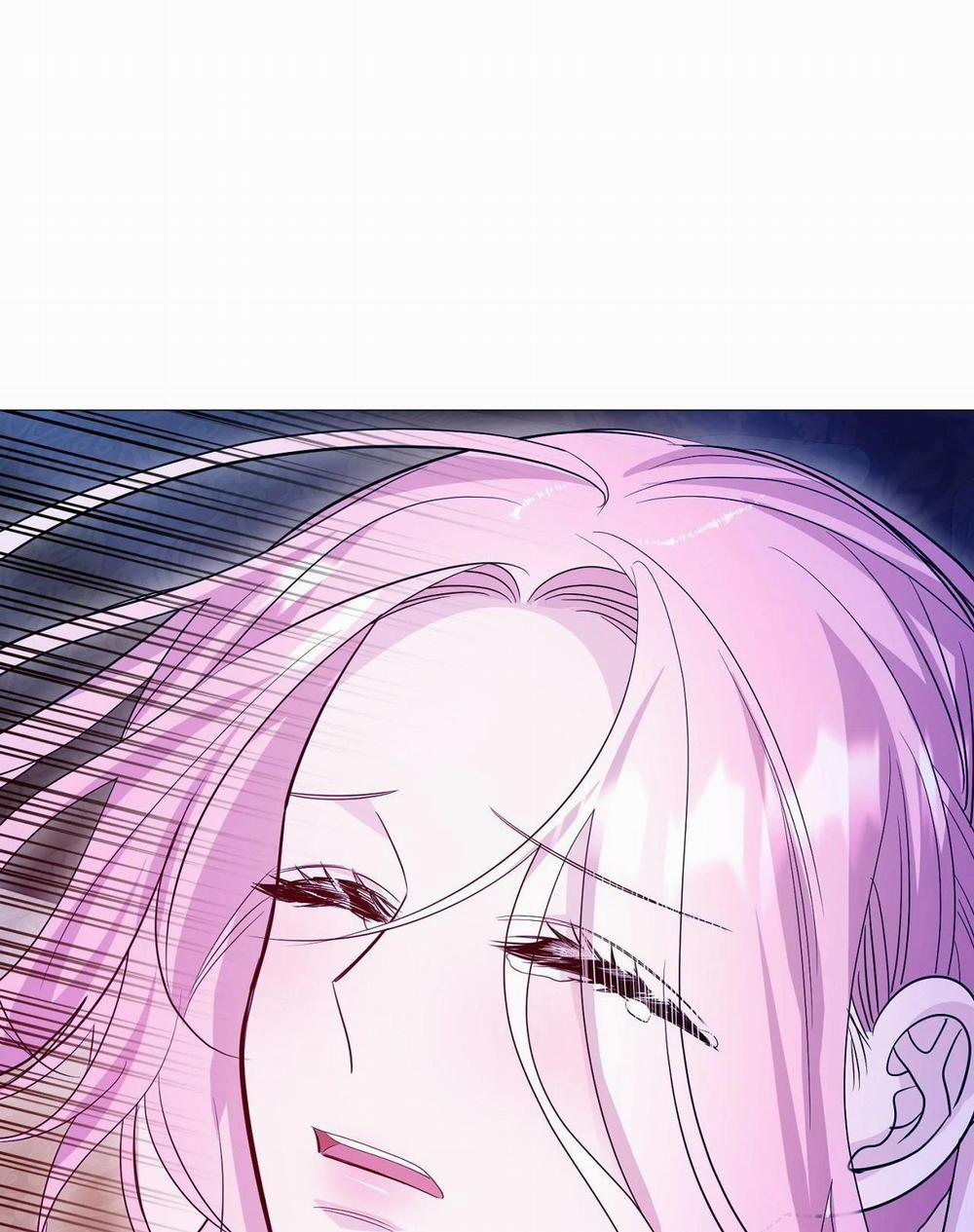 [18+] Lâu Đài Hoang Dại 9.2 trang 0