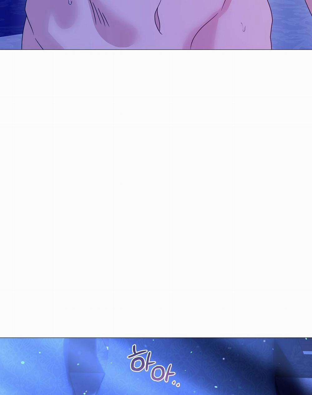 [18+] Lâu Đài Hoang Dại 9.2 trang 101