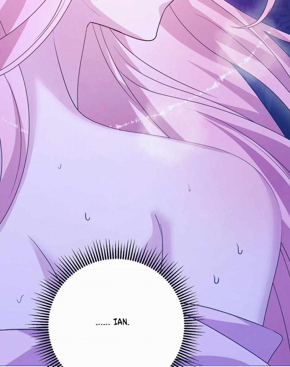 [18+] Lâu Đài Hoang Dại 9.2 trang 105