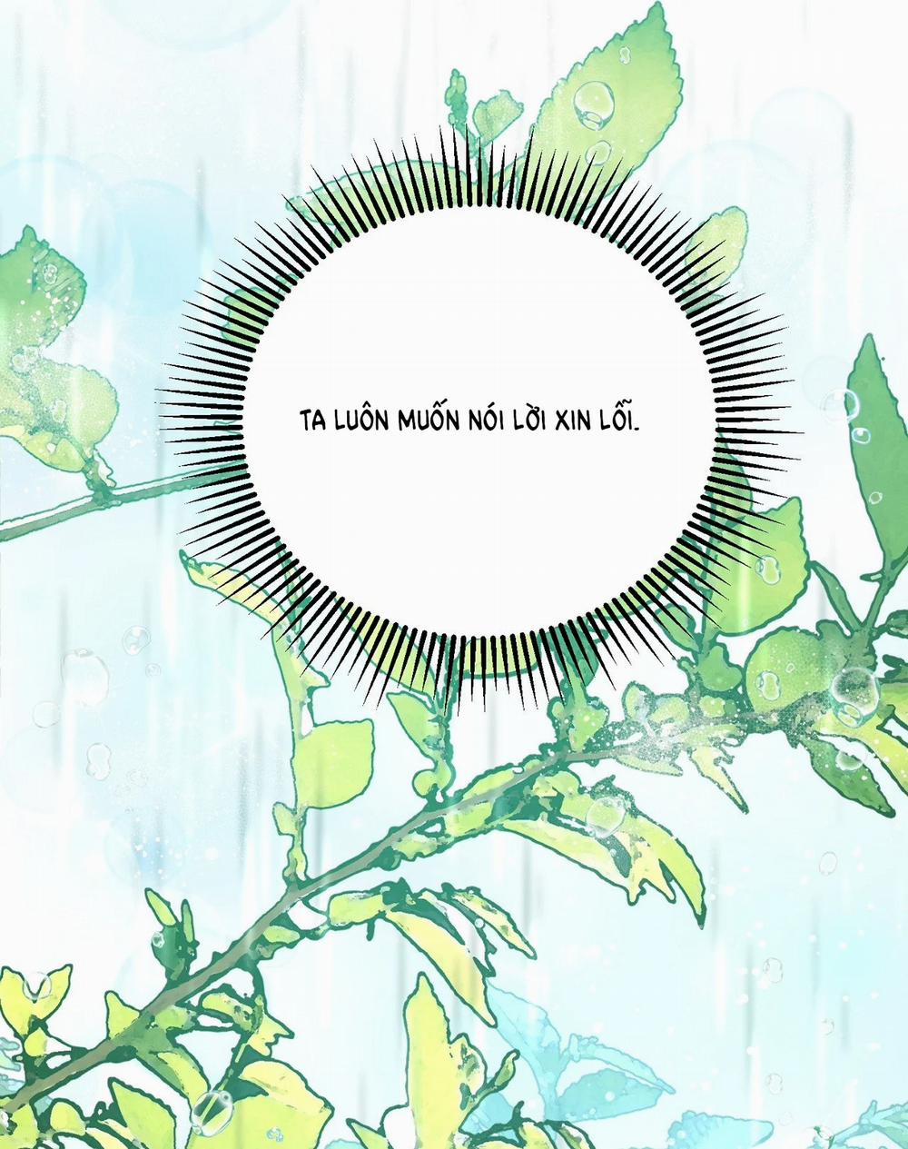 [18+] Lâu Đài Hoang Dại 9.2 trang 113