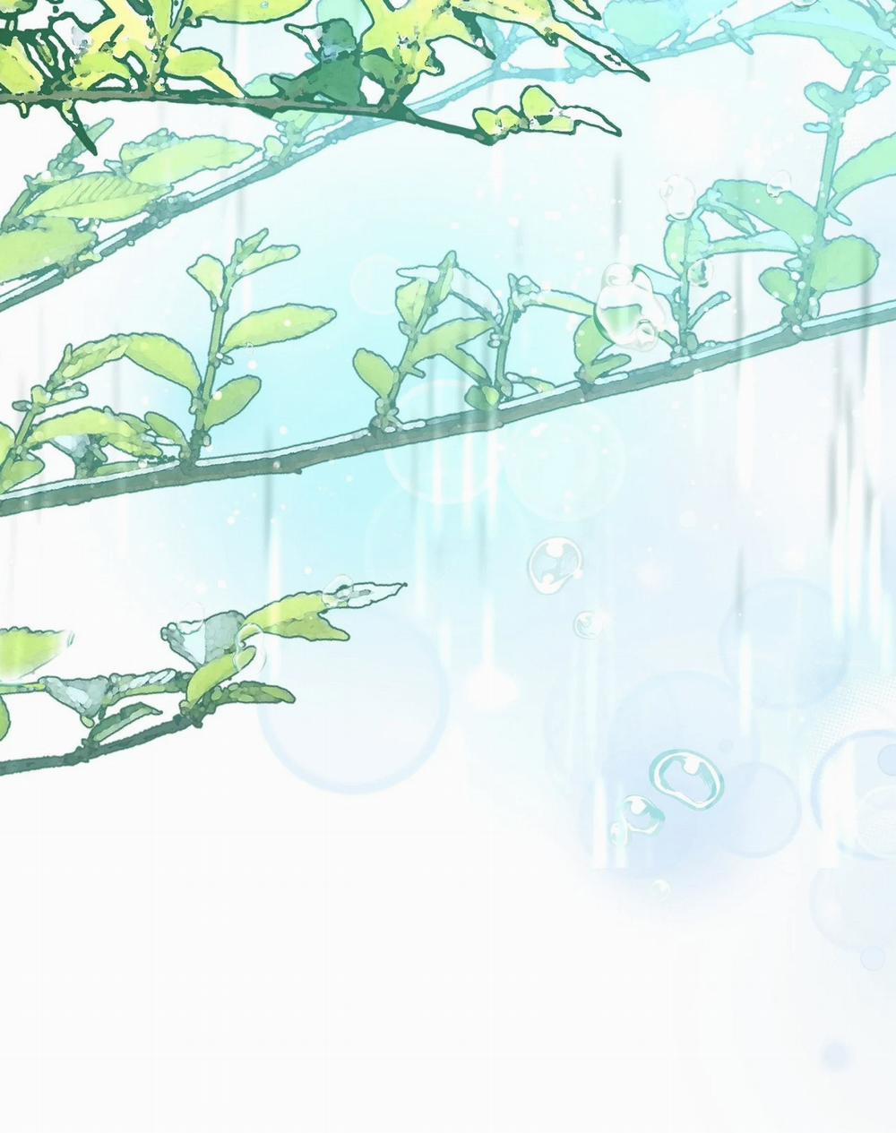 [18+] Lâu Đài Hoang Dại 9.2 trang 114