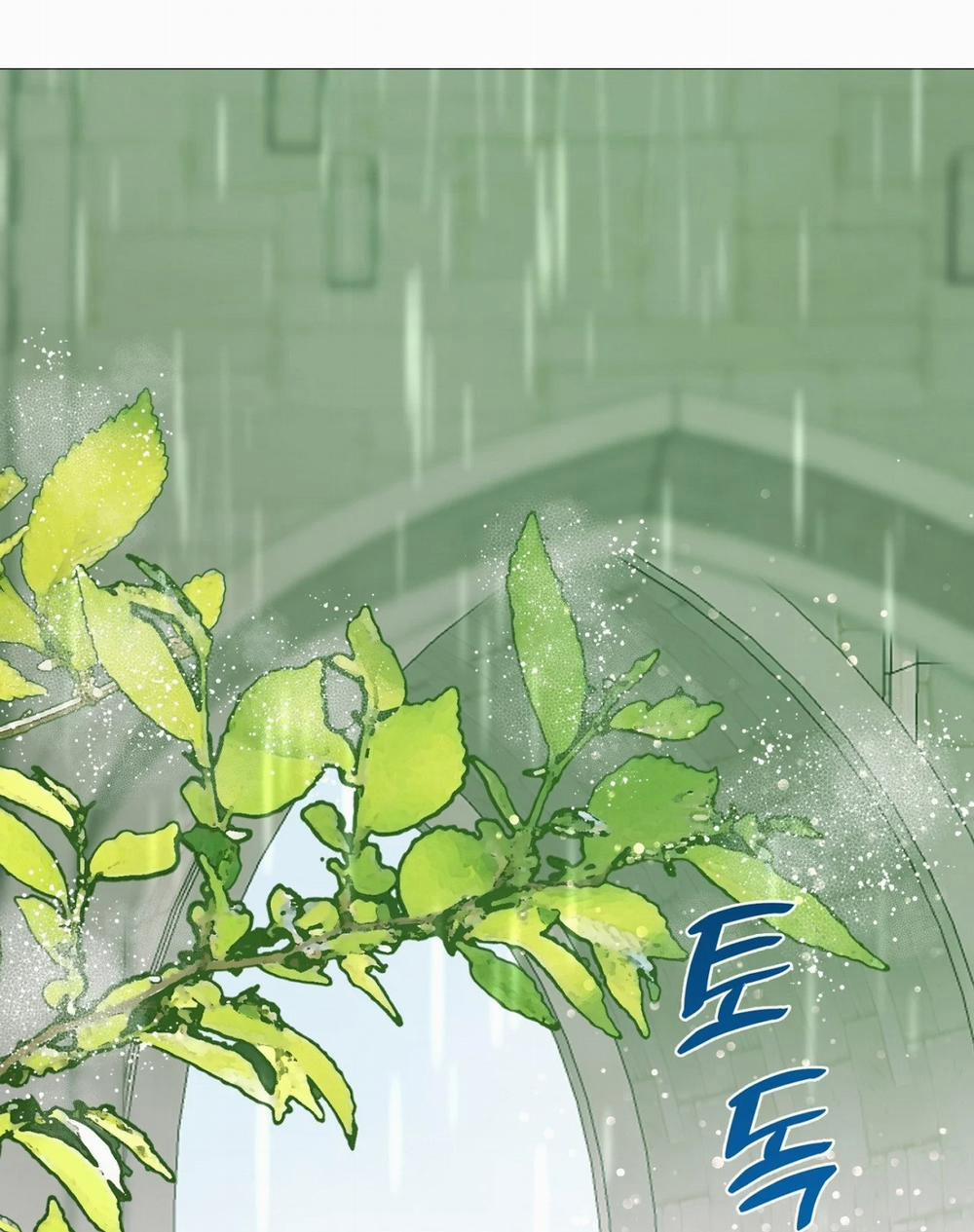 [18+] Lâu Đài Hoang Dại 9.2 trang 117