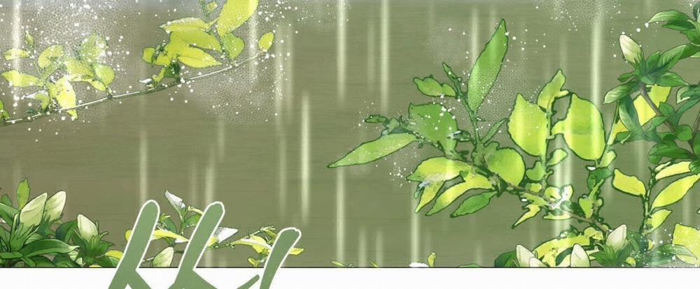 [18+] Lâu Đài Hoang Dại 9.2 trang 124