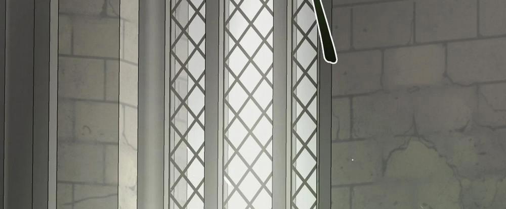 [18+] Lâu Đài Hoang Dại 9.2 trang 127