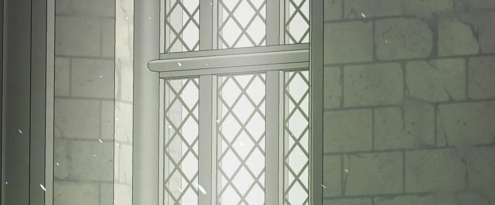 [18+] Lâu Đài Hoang Dại 9.2 trang 128