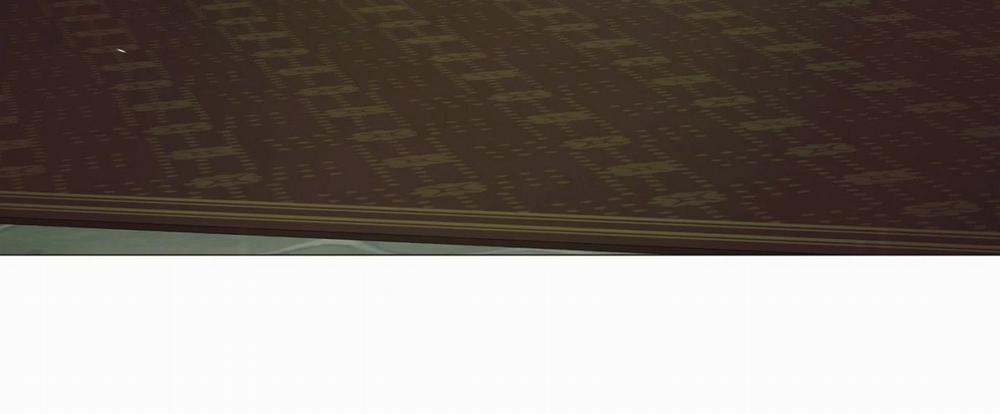 [18+] Lâu Đài Hoang Dại 9.2 trang 131