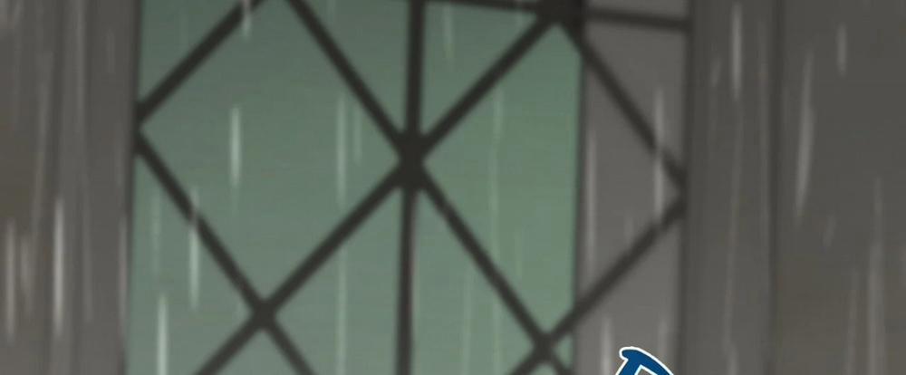 [18+] Lâu Đài Hoang Dại 9.2 trang 133