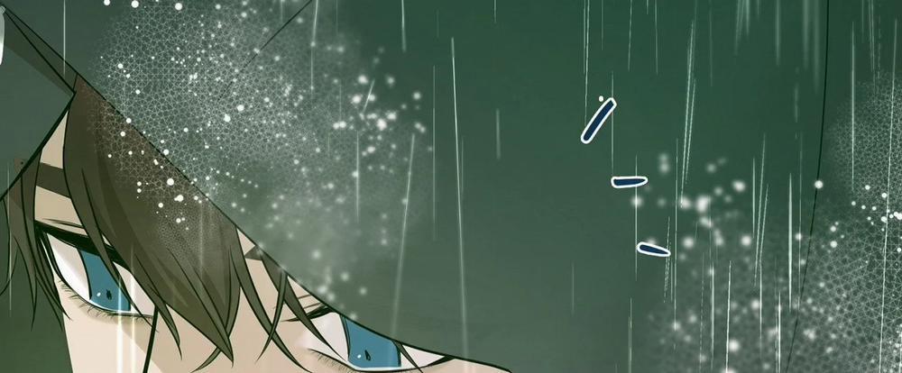 [18+] Lâu Đài Hoang Dại 9.2 trang 139