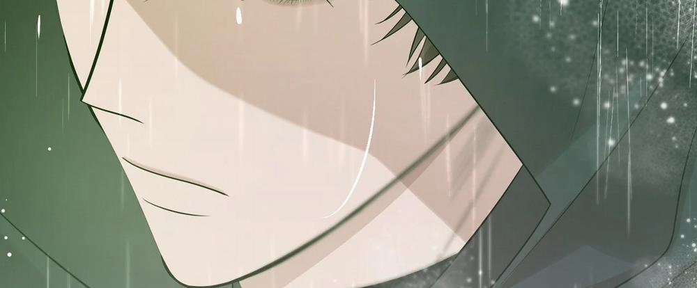 [18+] Lâu Đài Hoang Dại 9.2 trang 140