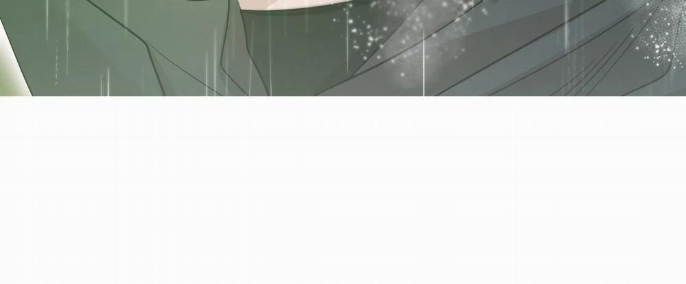 [18+] Lâu Đài Hoang Dại 9.2 trang 141