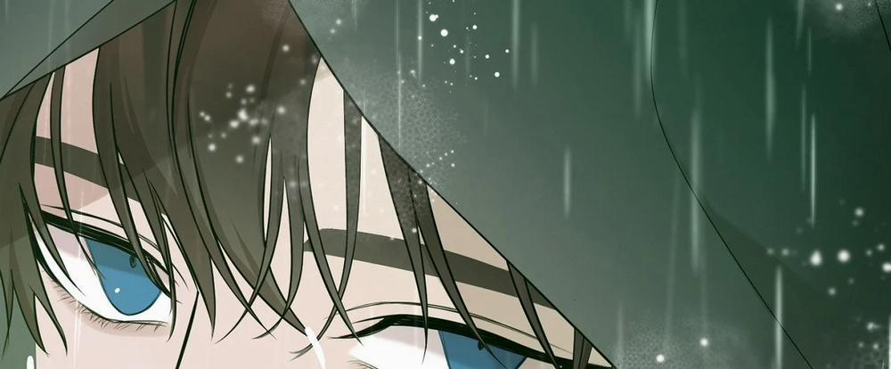 [18+] Lâu Đài Hoang Dại 9.2 trang 143