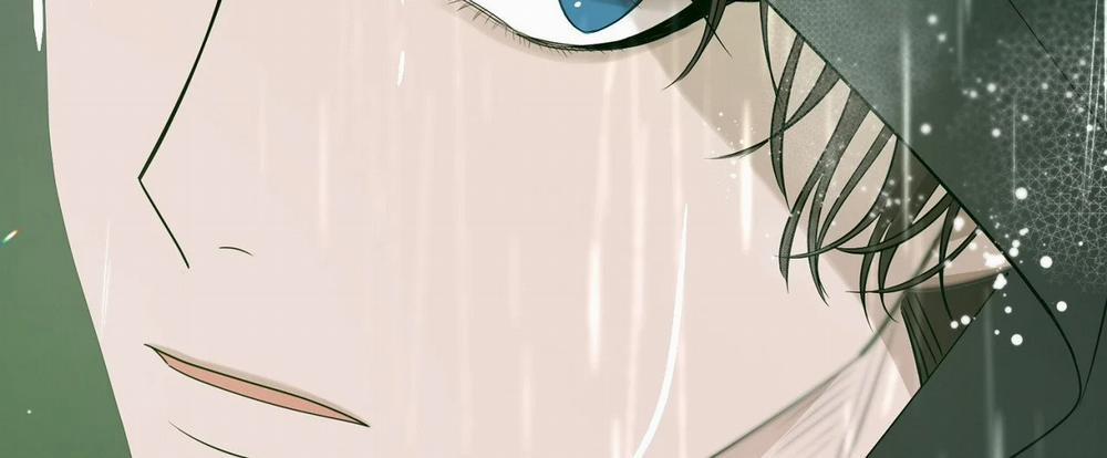 [18+] Lâu Đài Hoang Dại 9.2 trang 144