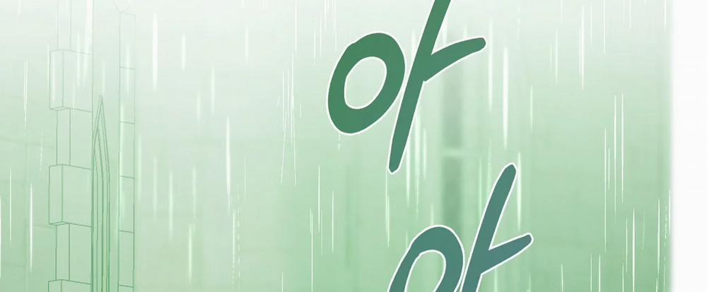 [18+] Lâu Đài Hoang Dại 9.2 trang 148