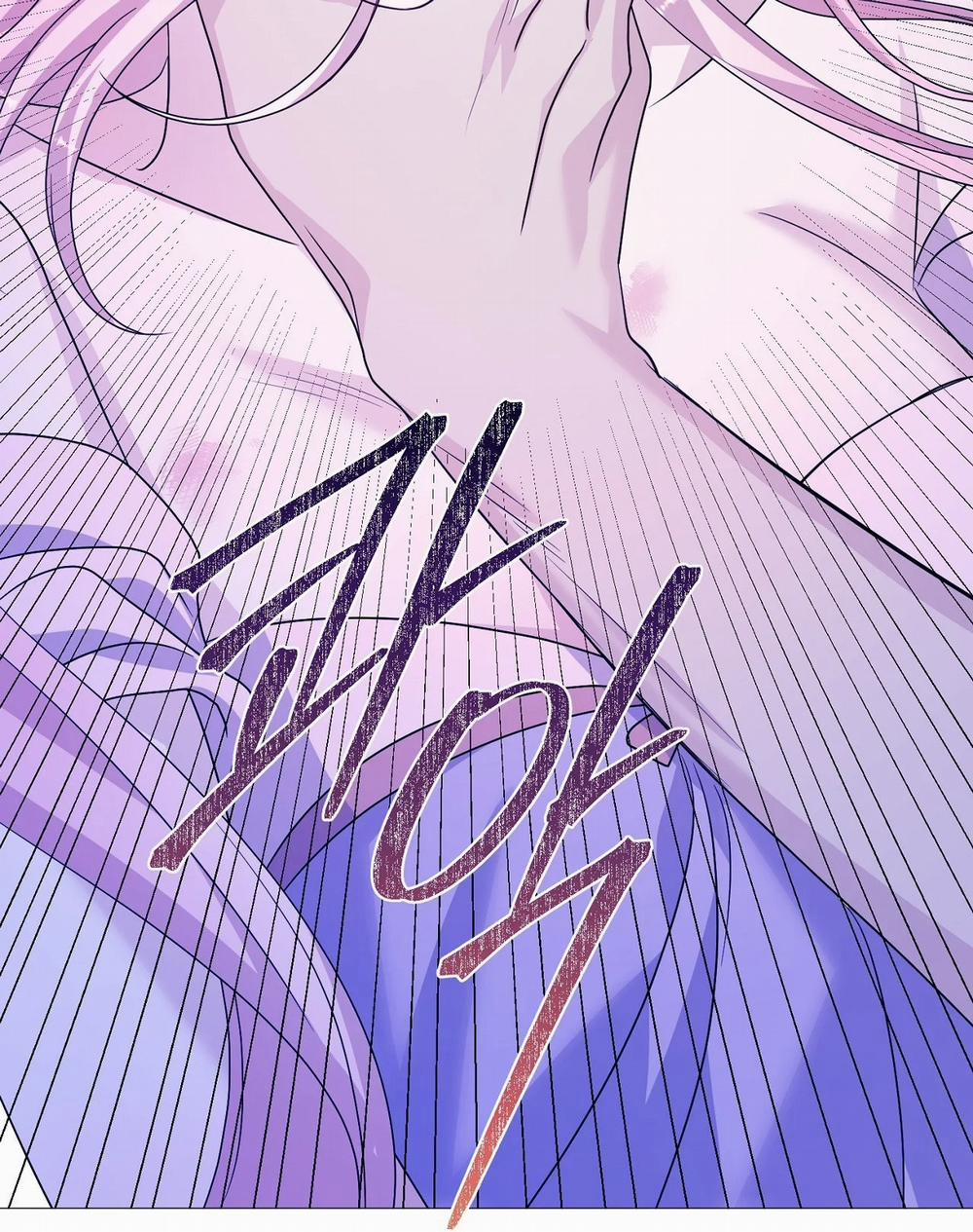 [18+] Lâu Đài Hoang Dại 9.2 trang 15